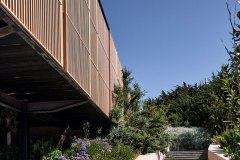 01-vivienda-unifamiliar-casa-engawa_img_06
