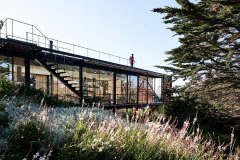 01-vivienda-unifamiliar-casa-engawa_img_07