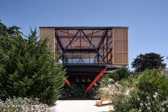 01-vivienda-unifamiliar-casa-engawa_img_08