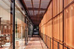 01-vivienda-unifamiliar-casa-engawa_img_09