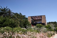 01-vivienda-unifamiliar-casa-engawa_img_10
