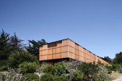 01-vivienda-unifamiliar-casa-engawa_img_11