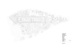01-vivienda-unifamiliar-casa-engawa_plano_003