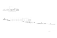 01-vivienda-unifamiliar-casa-engawa_plano_005