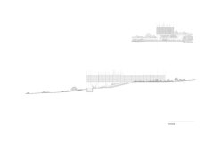 01-vivienda-unifamiliar-casa-engawa_plano_006