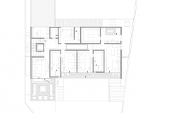 5f7d094fdc37bER_planta_alta-01