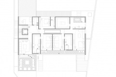 5f7d0afe83bd2ER_planta_alta