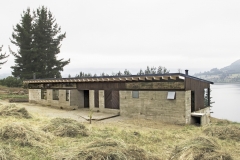 CASA ERZ. 001