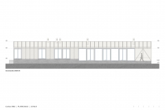 PL_ELEVACION ORIENTE67684_001
