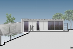 C:\Users\Arquitecto\Documents\AMPLIACION ESTEBAN SAMANIEGO PLANTA ELEVACIONES.pdf