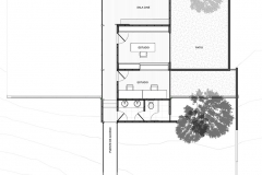 C:\Users\Arquitecto\Documents\AMPLIACION ESTEBAN SAMANIEGO PLANTA ELEVACIONES.pdf