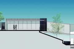 C:\Users\Arquitecto\Documents\AMPLIACION ESTEBAN SAMANIEGO PLANTA ELEVACIONES.pdf