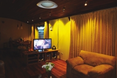 CASA ESTUDIO-TALLER. LIBRA. 002