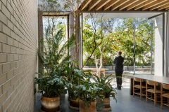 5f7f94a4d80fcCasa_Estudio_03_72