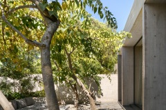 5f7f94a5eba5cCasa_Estudio_02_72