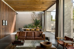 5f7f94aaca4c3Casa_Estudio_06_72
