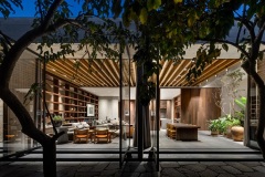 5f7f94ae6aa06Casa_Estudio_07_72