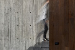 5f7f94b296837Casa_Estudio_11_72