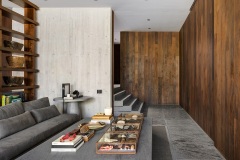 5f7f94b78e017Casa_Estudio_16_72