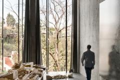 5f7f94b79fc09Casa_Estudio_15_72