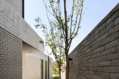 5f7f94bc8663bCasa_Estudio_18_72