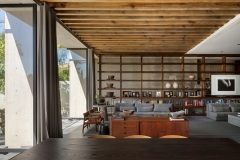 5f7f94bfaeee8Casa_Estudio_17_72