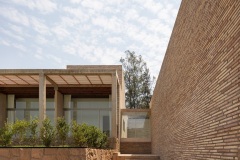 5f7d87e4a5da902._Casa_Eucaliptos_vertical