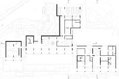 ARQ-01 PLANTA  PRINCIPAL