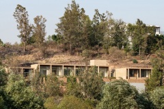 5f7e152a54a7602._Casa_Eucaliptos