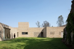 5f7e17296879205._Casa_Eucaliptos