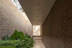 5f7e176464a9406._Casa_Eucaliptos
