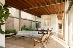 5f7e1875dd03008._Casa_Eucaliptos