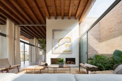 5f7e18af422f509._Casa_Eucaliptos