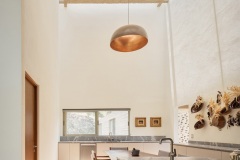 5f7e195f76e3a11._Casa_Eucaliptos