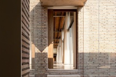 5f7e409217e8b12._Casa_Eucaliptos
