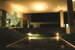 CASA FLOTADA . 001