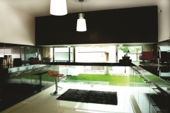 CASA FLOTADA .003