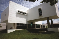 CASA FLOTADA .004