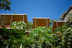 Casa Flotanta. 002