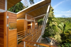 Casa Flotanta. 004