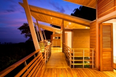 Casa Flotanta. 005