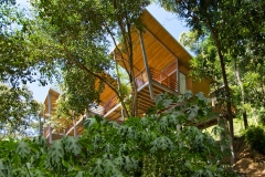 Casa Flotanta. FOTO SELECIONADA 006