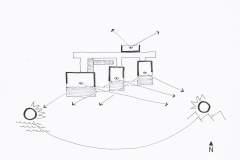 PL_Casa Flotanta. 009