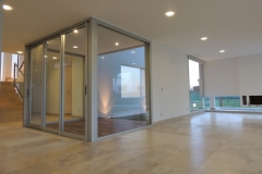 Casa Franklin (2)