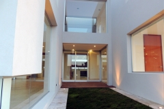 Casa Franklin (4)