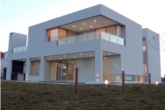 Casa Franklin (5)