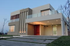 Casa Franklin (6)