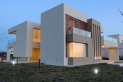 Casa Franklin (7)
