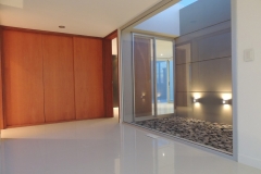 Casa Franklin (8)
