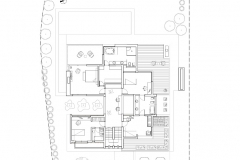 Casa Franklin -PA 1.125- A3-001